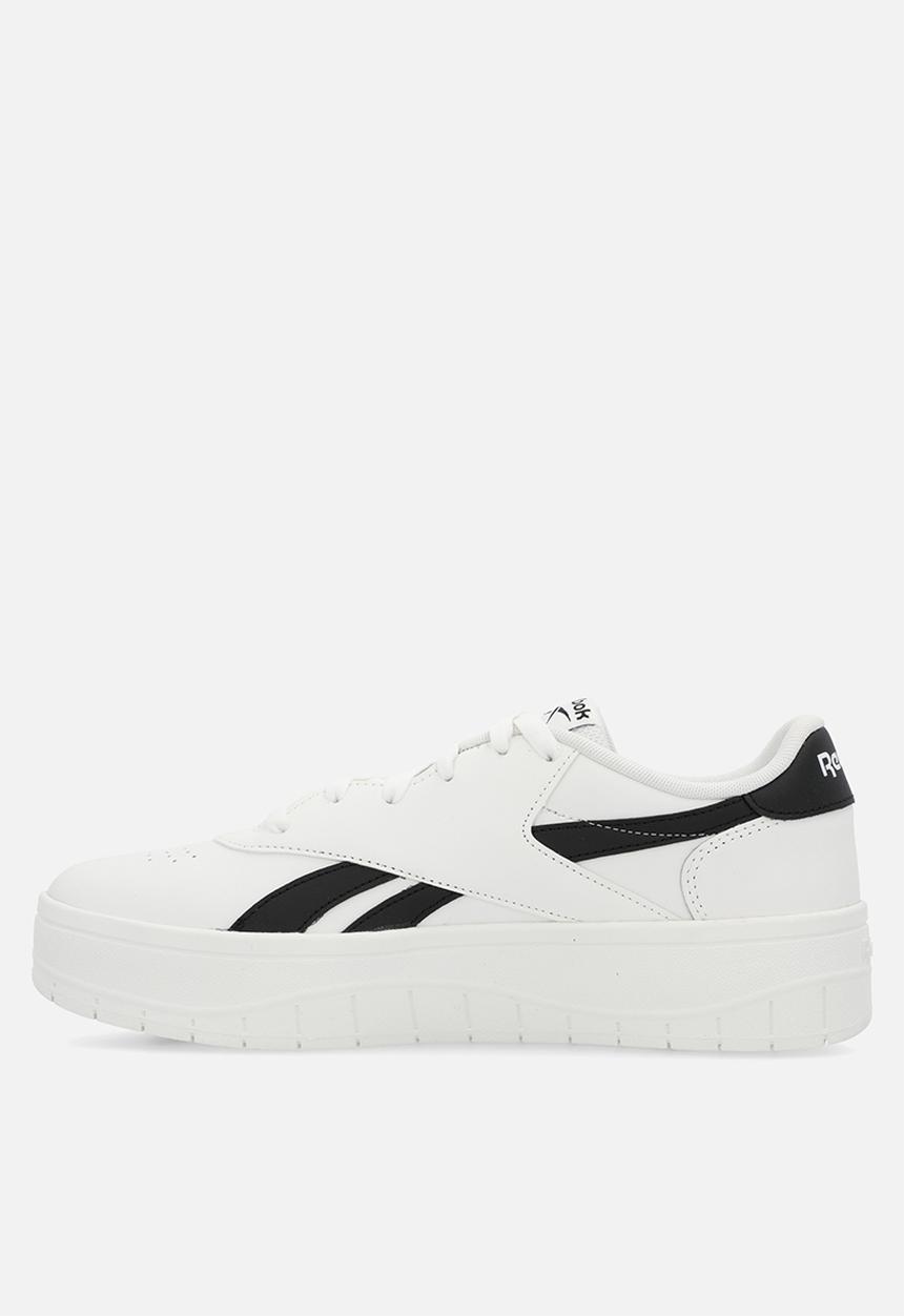Reebok - Reebok Court advance surge