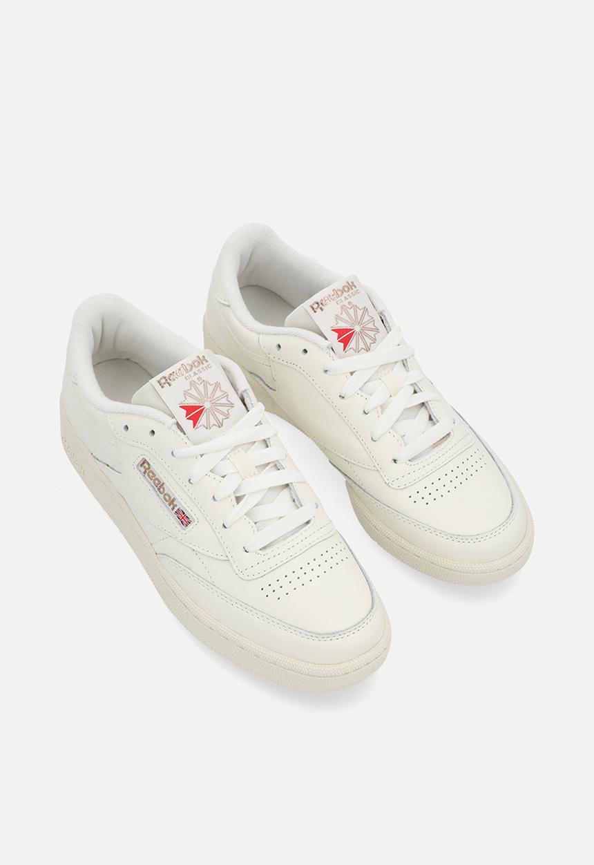 Reebok - Club C 85