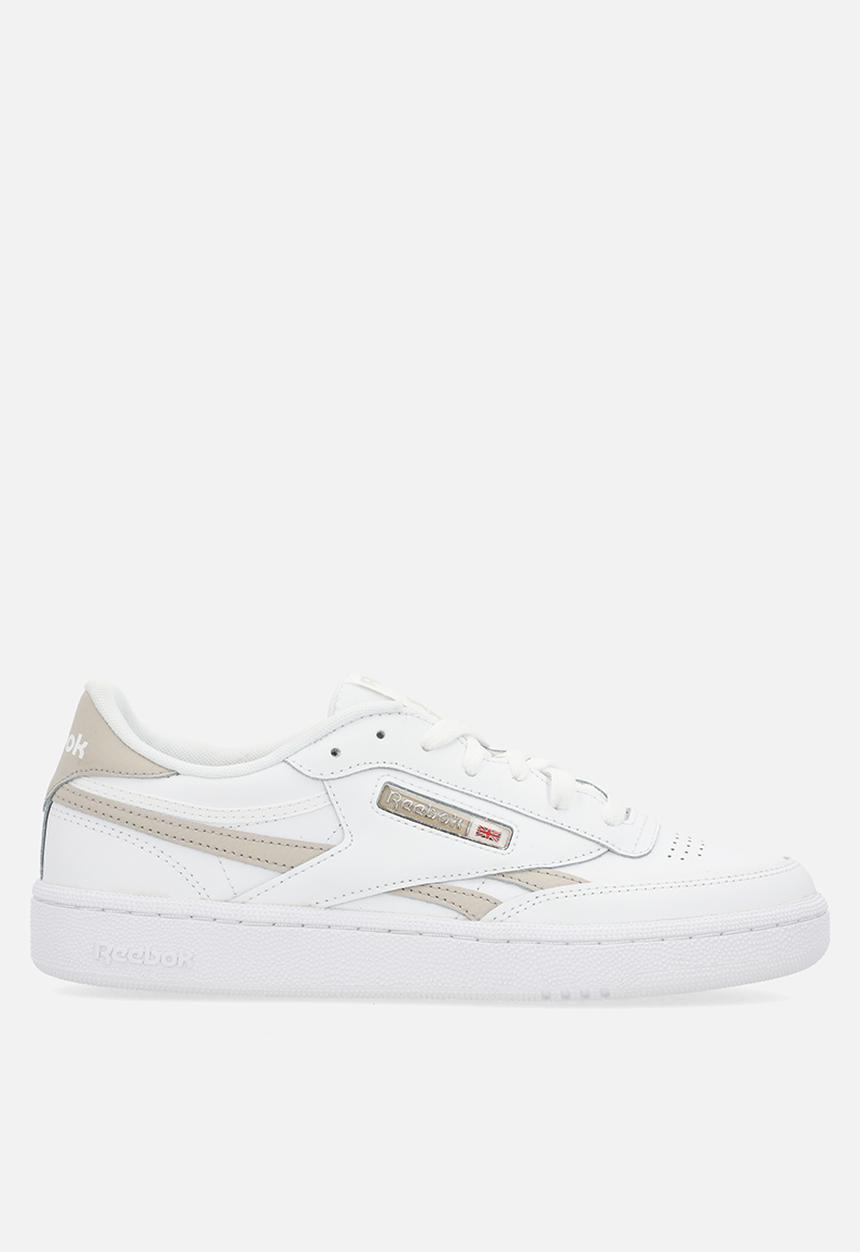 Reebok - Club C Revenge