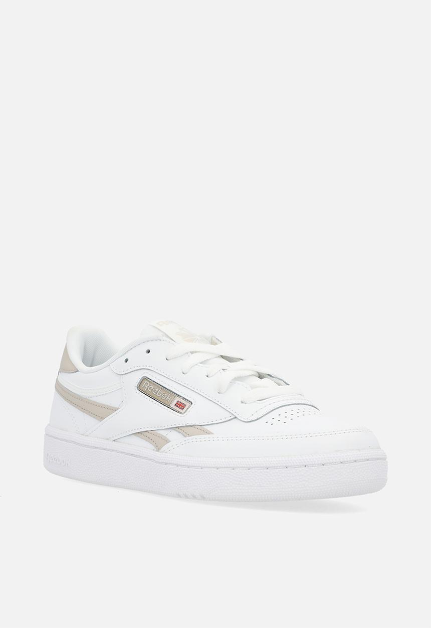 Reebok - Club C Revenge