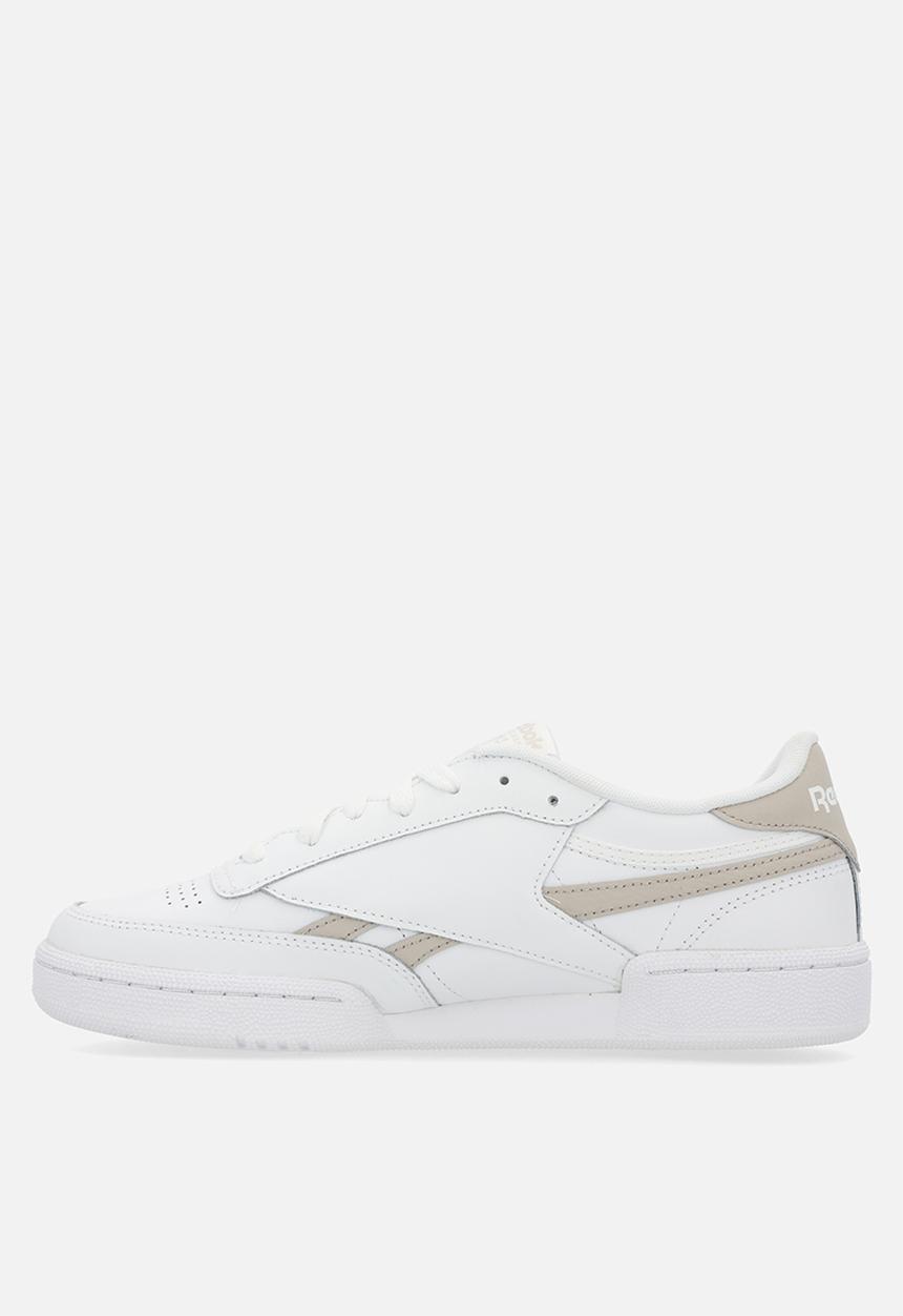 Reebok - Club C Revenge