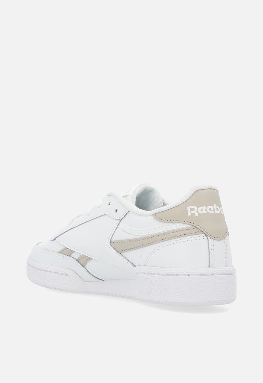 Reebok - Club C Revenge
