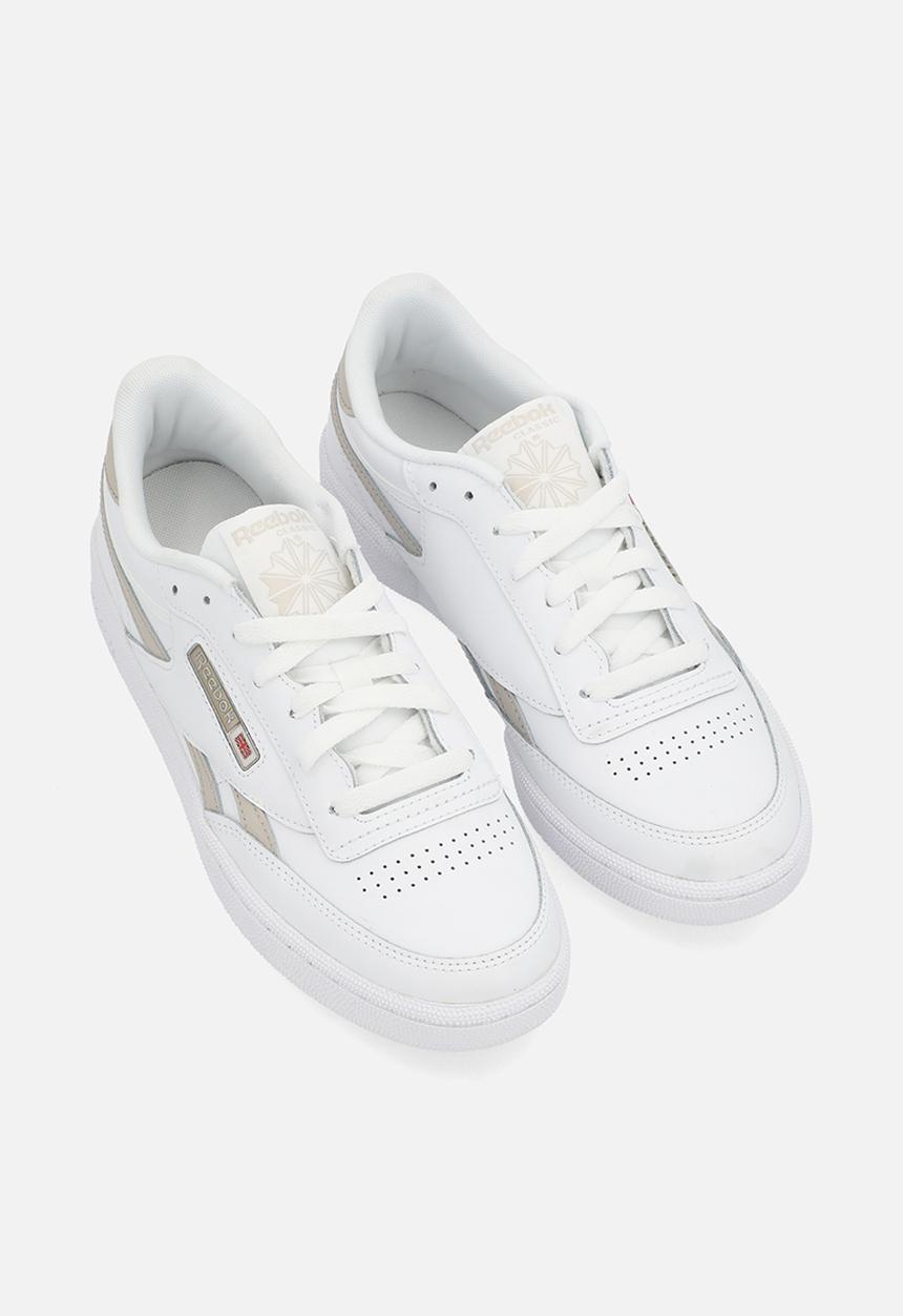 Reebok - Club C Revenge