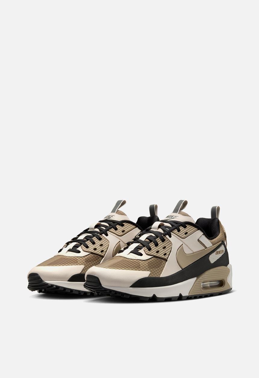 Nike - Air Max 90 Drift