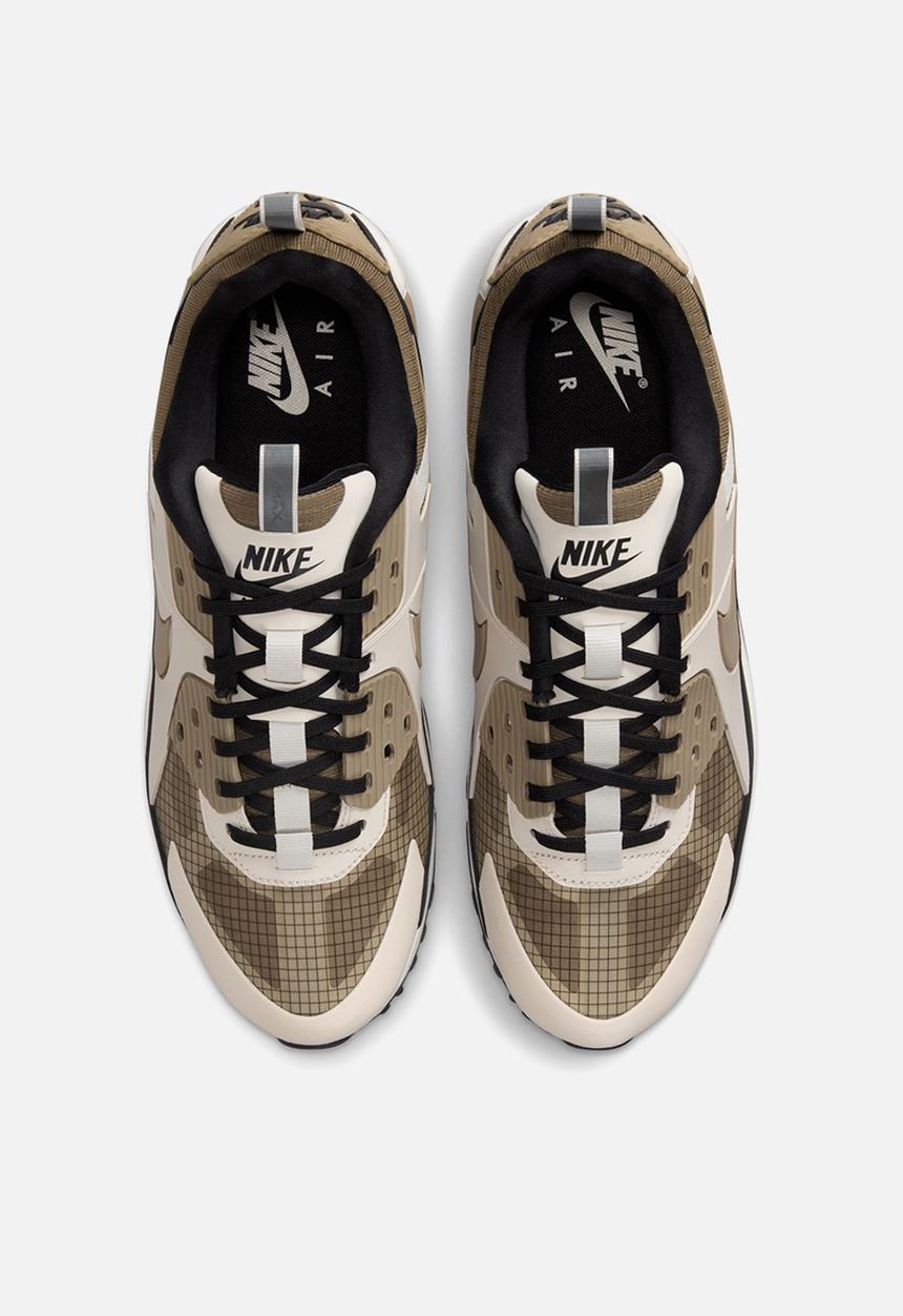 Nike - Air Max 90 Drift