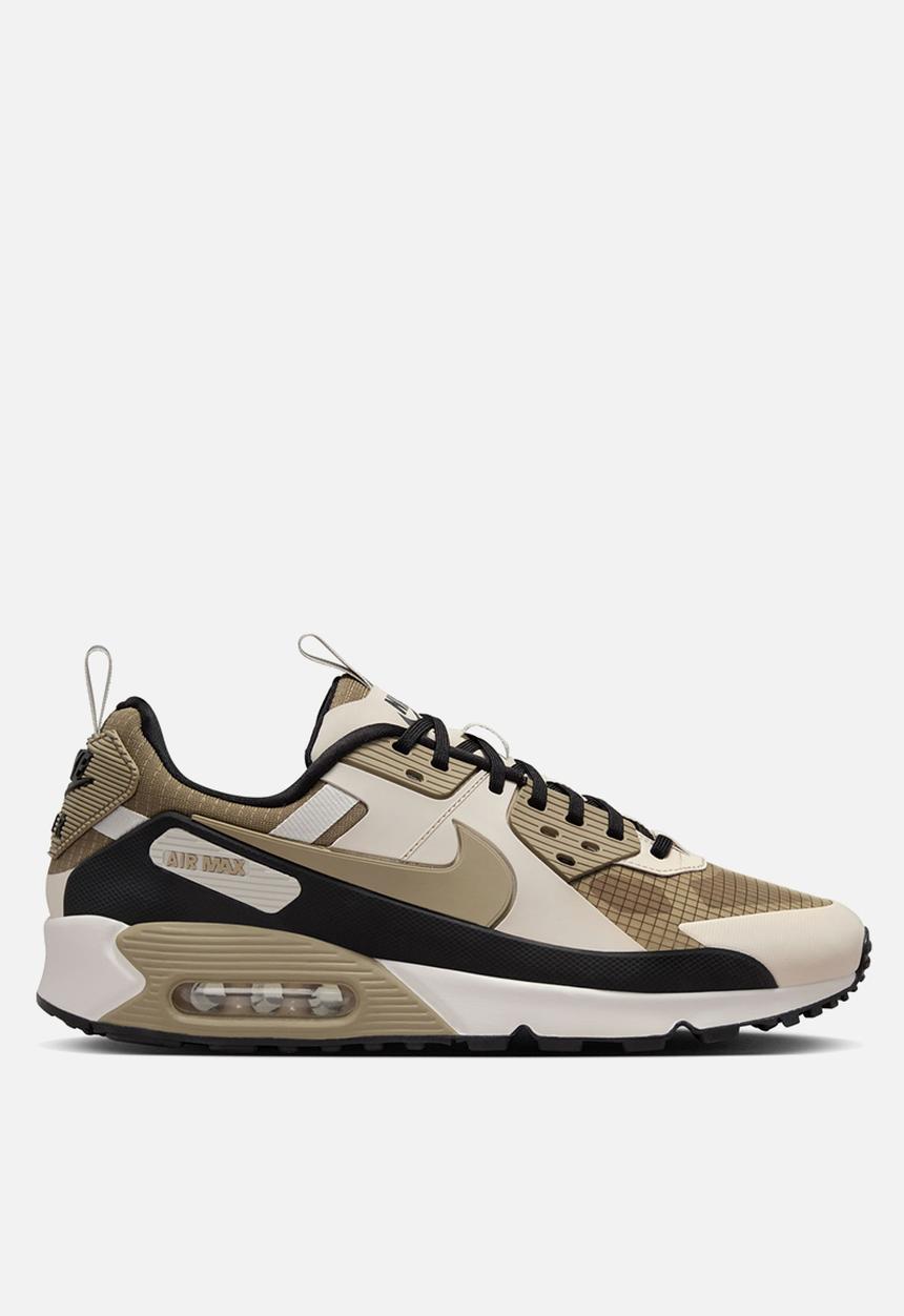 Nike - Air Max 90 Drift