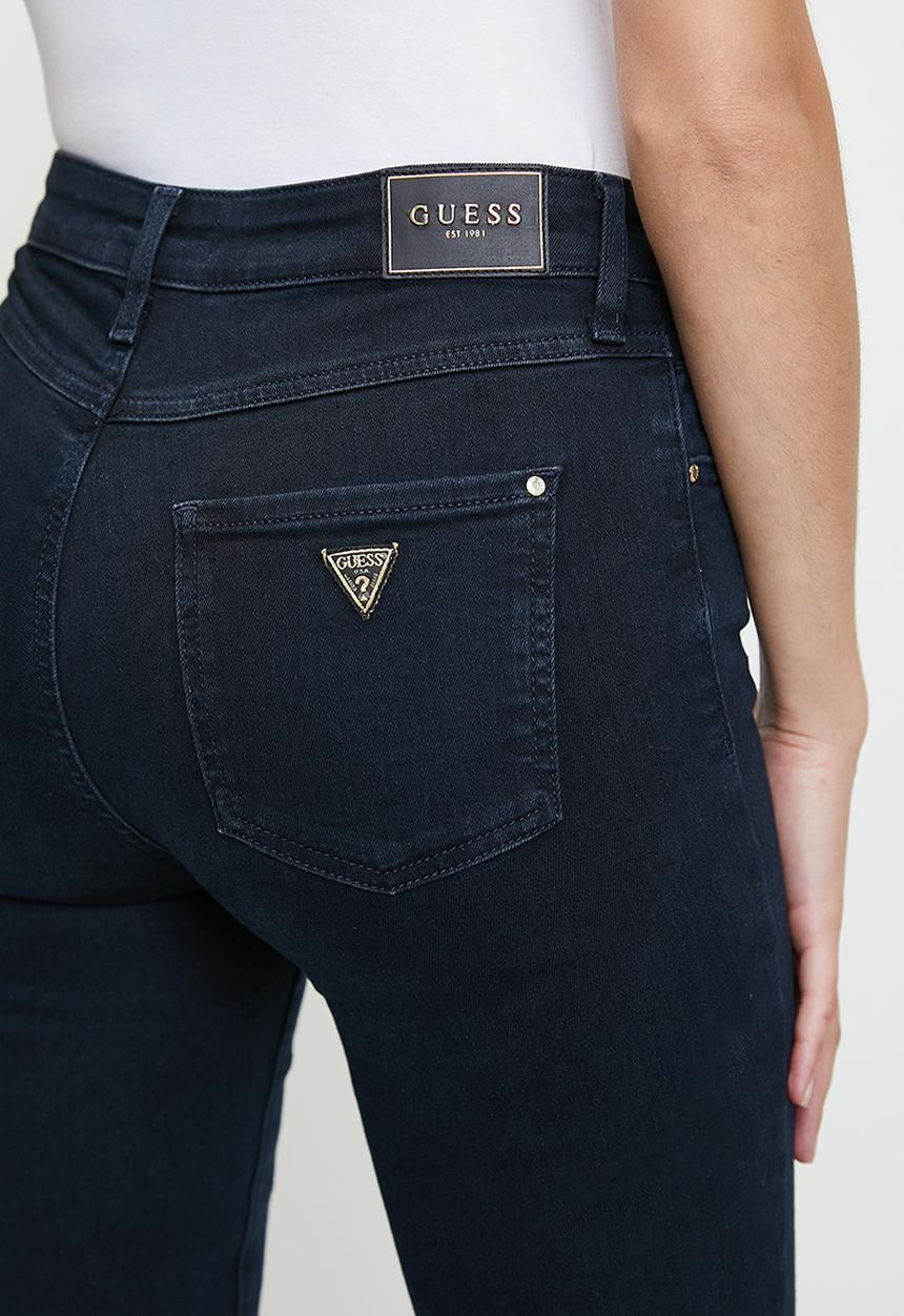 GUESS - Sexy curve - dark wash