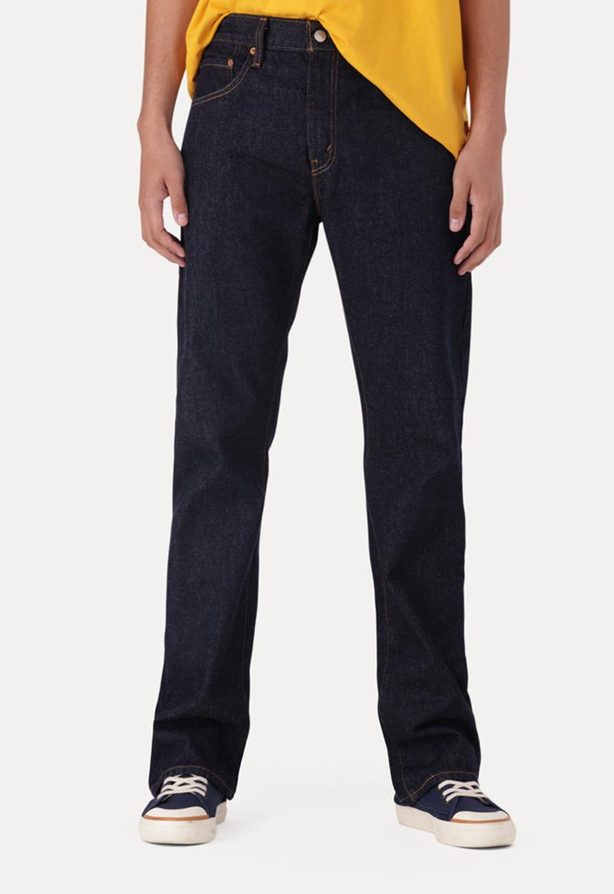 Levi’s® - 517® Bootcut ZA Rinse 37741 - Blue