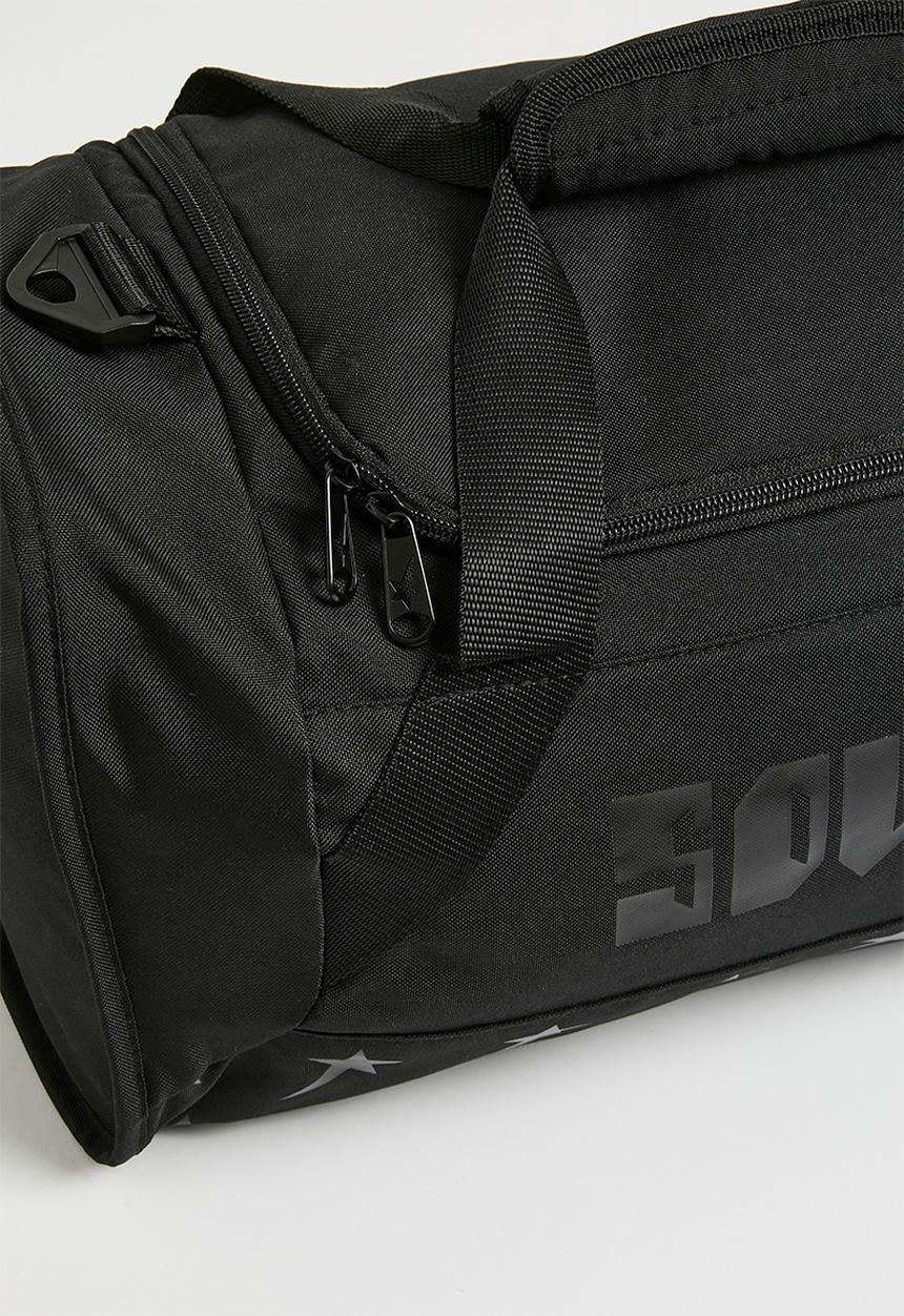 SOVIET - Boca - black