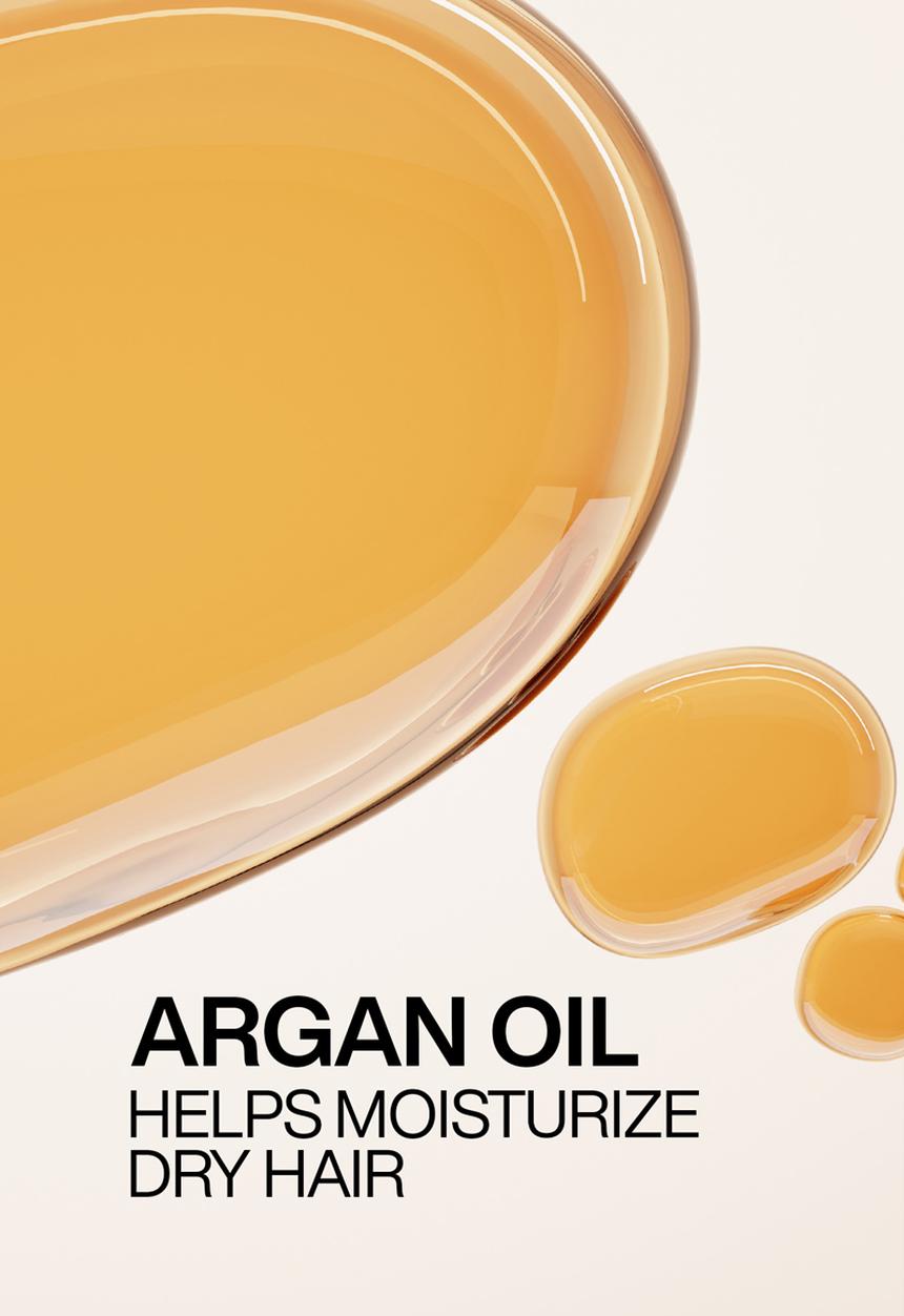 REDKEN - All Soft Argan-6 Oil