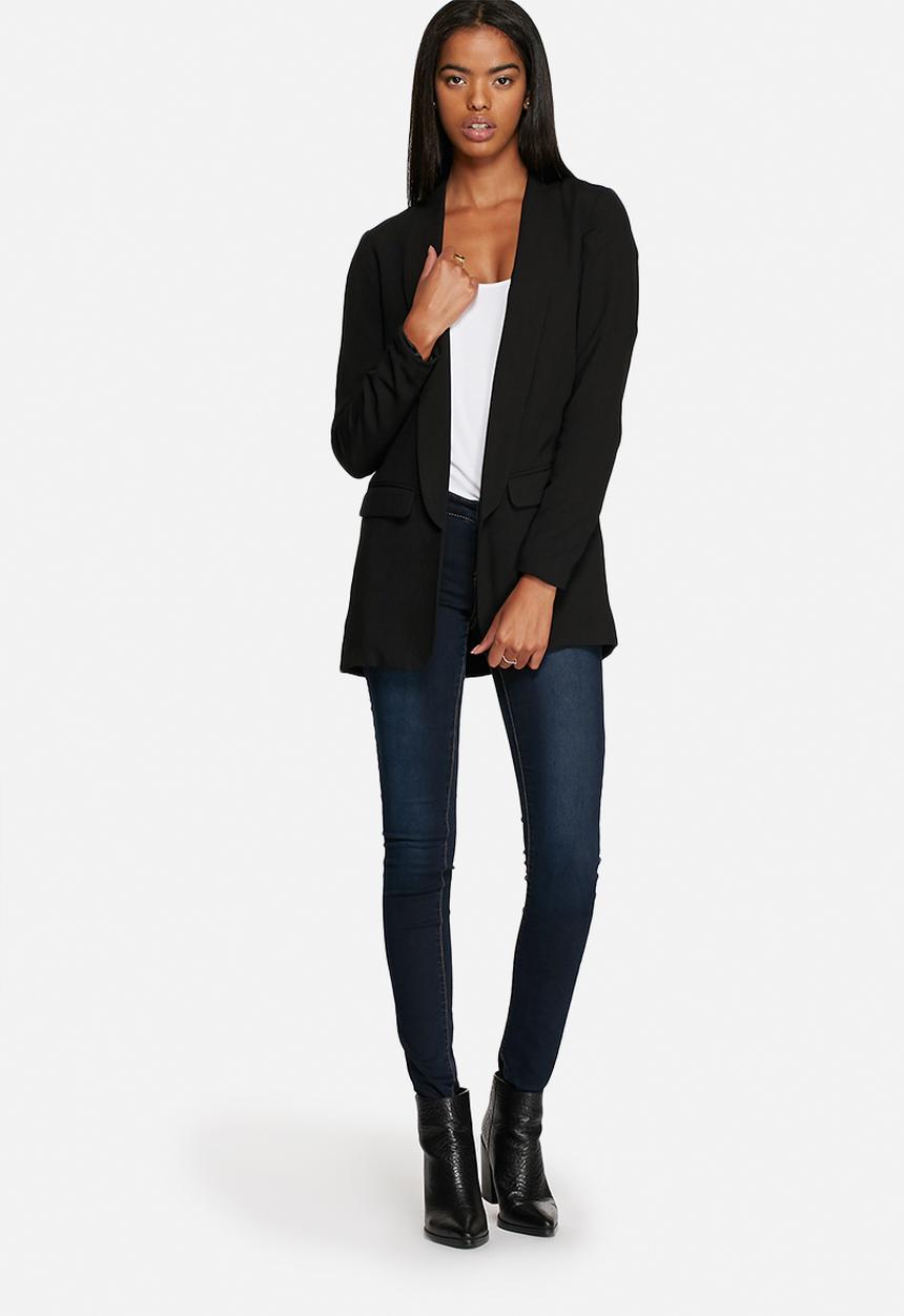 ONLY - Sweetheart Blazer