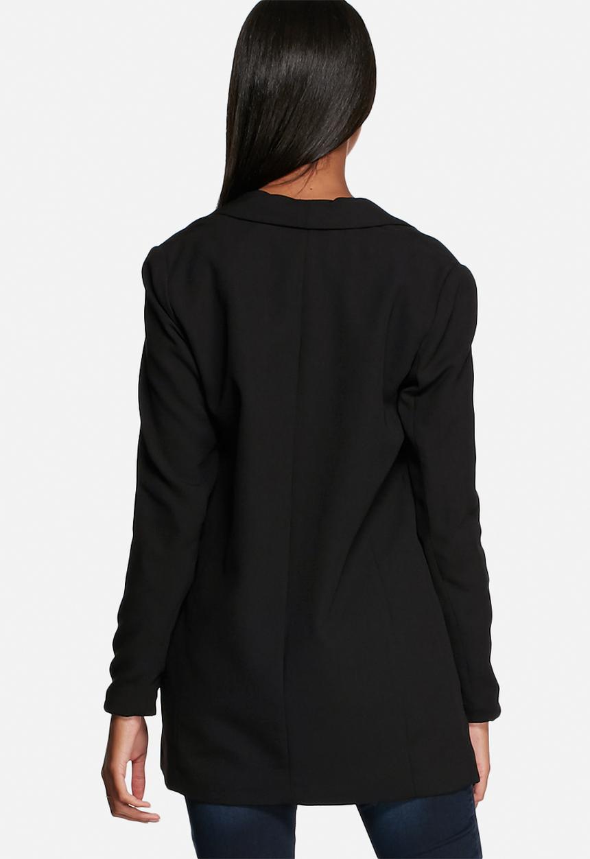ONLY - Sweetheart Blazer