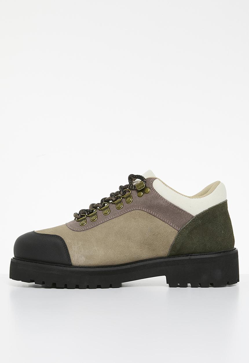 Jonathan D - J huke rocky mt - multi