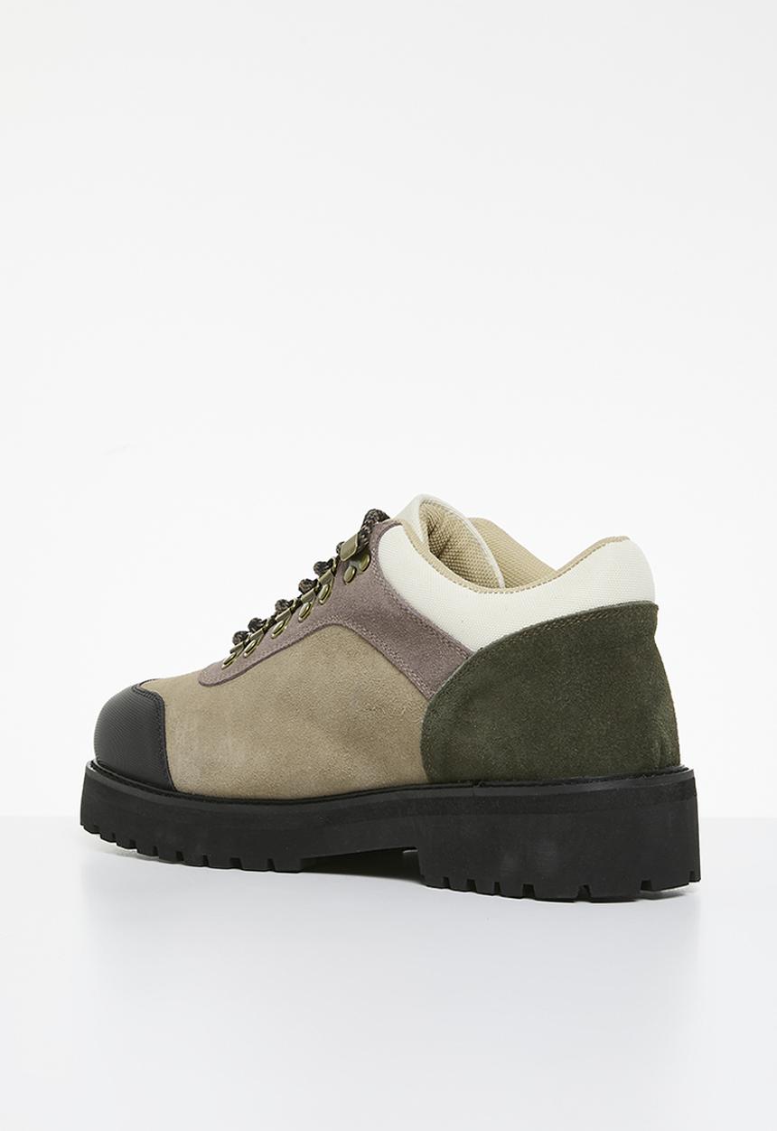Jonathan D - J huke rocky mt - multi