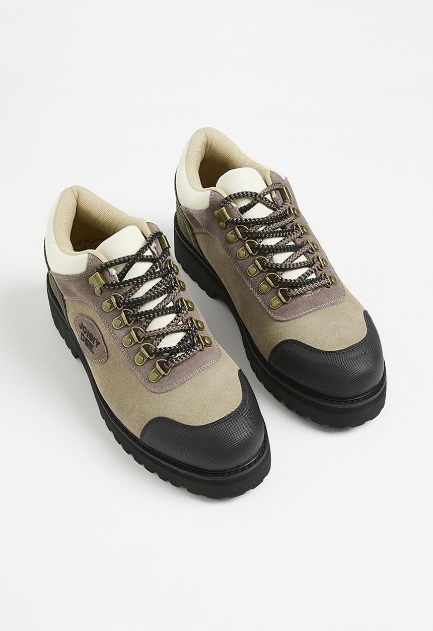 Jonathan D - J huke rocky mt - multi