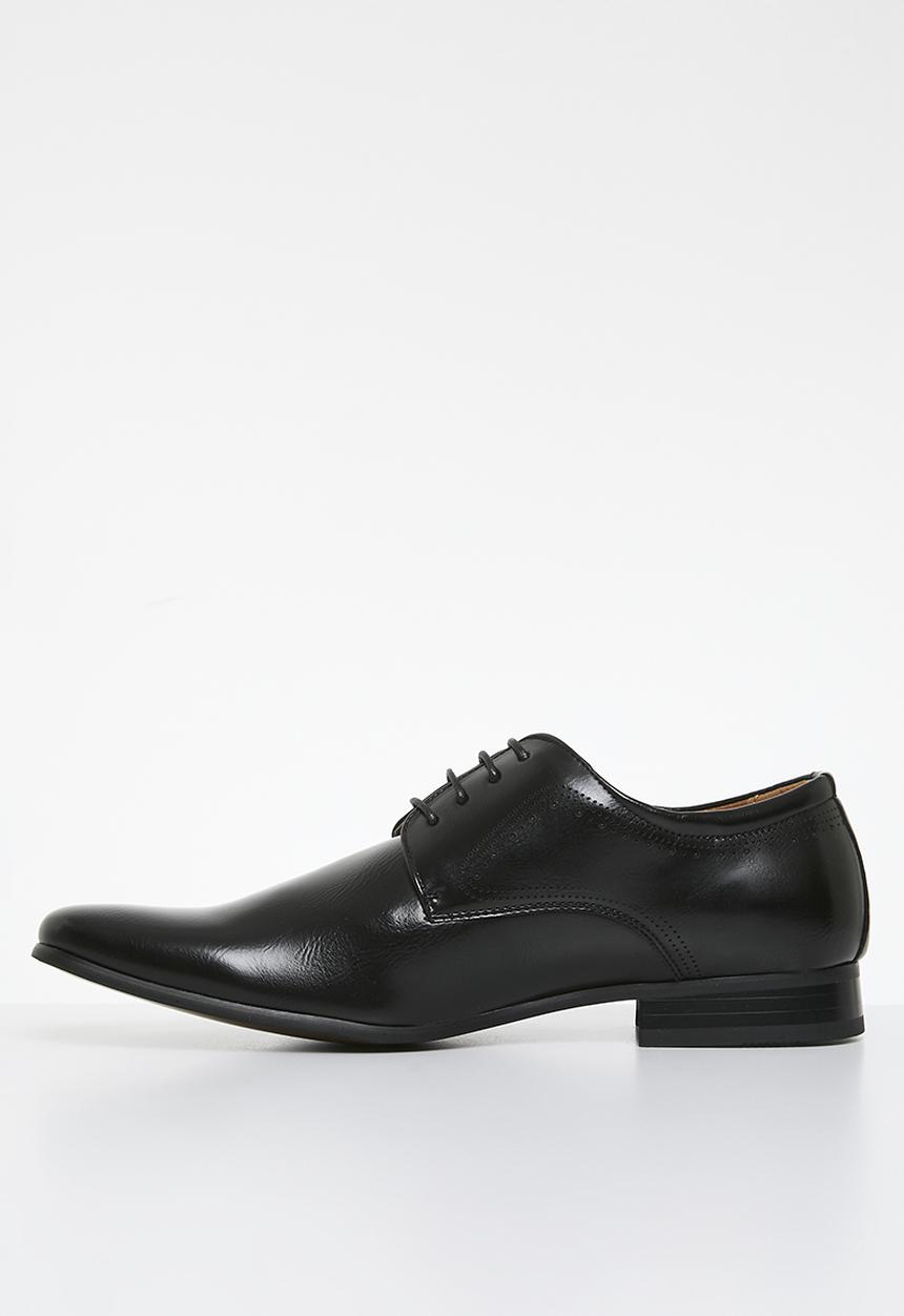 Gino Paoli - Mikel - black