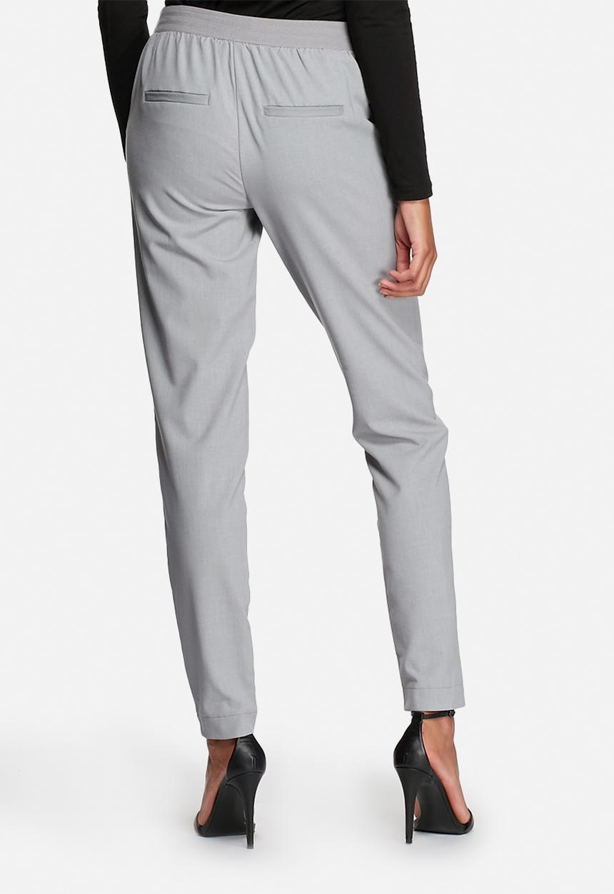 Vero Moda - Roxy Pocket Pants