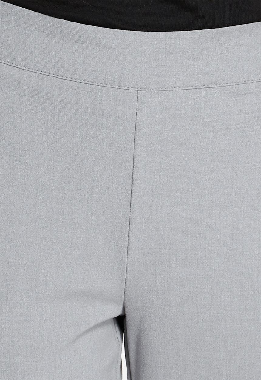 Vero Moda - Roxy Pocket Pants