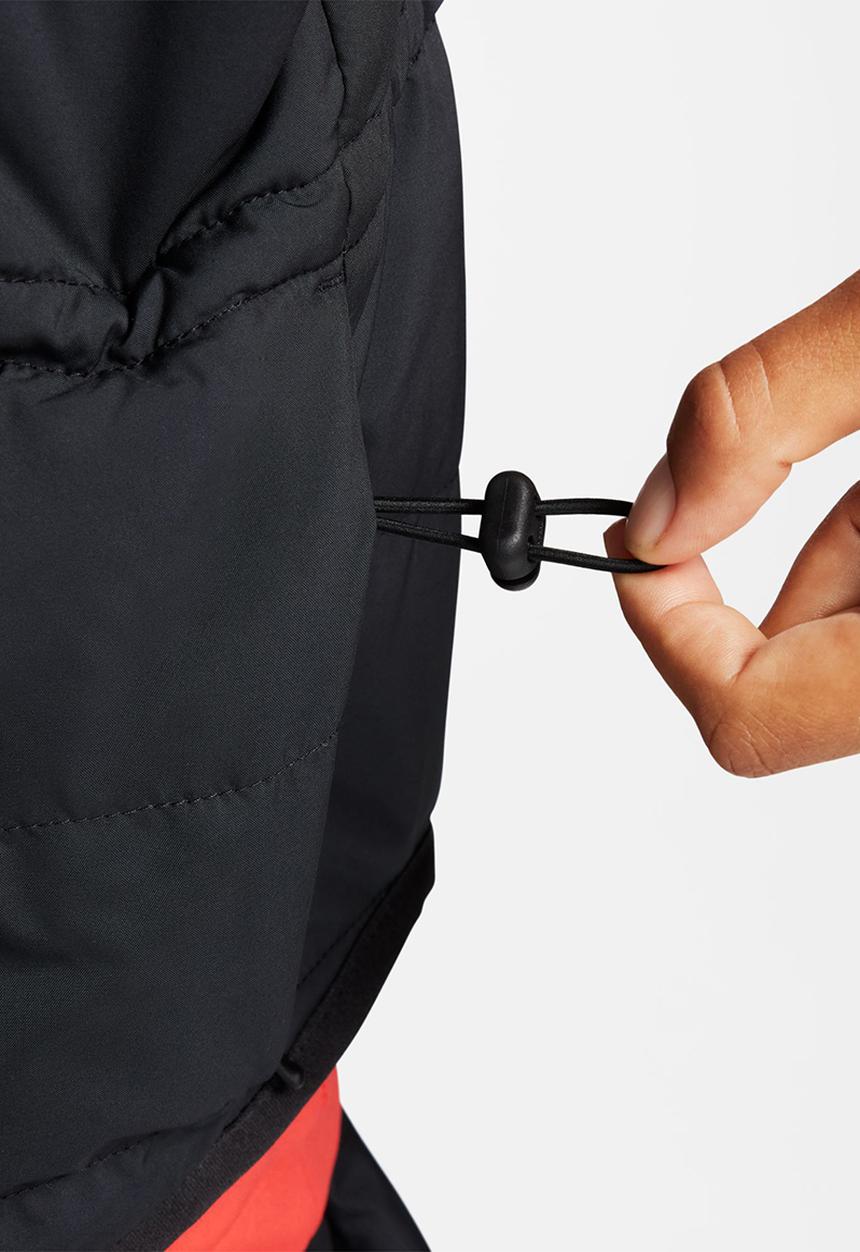 Nike - Nike Swift Vest - Black