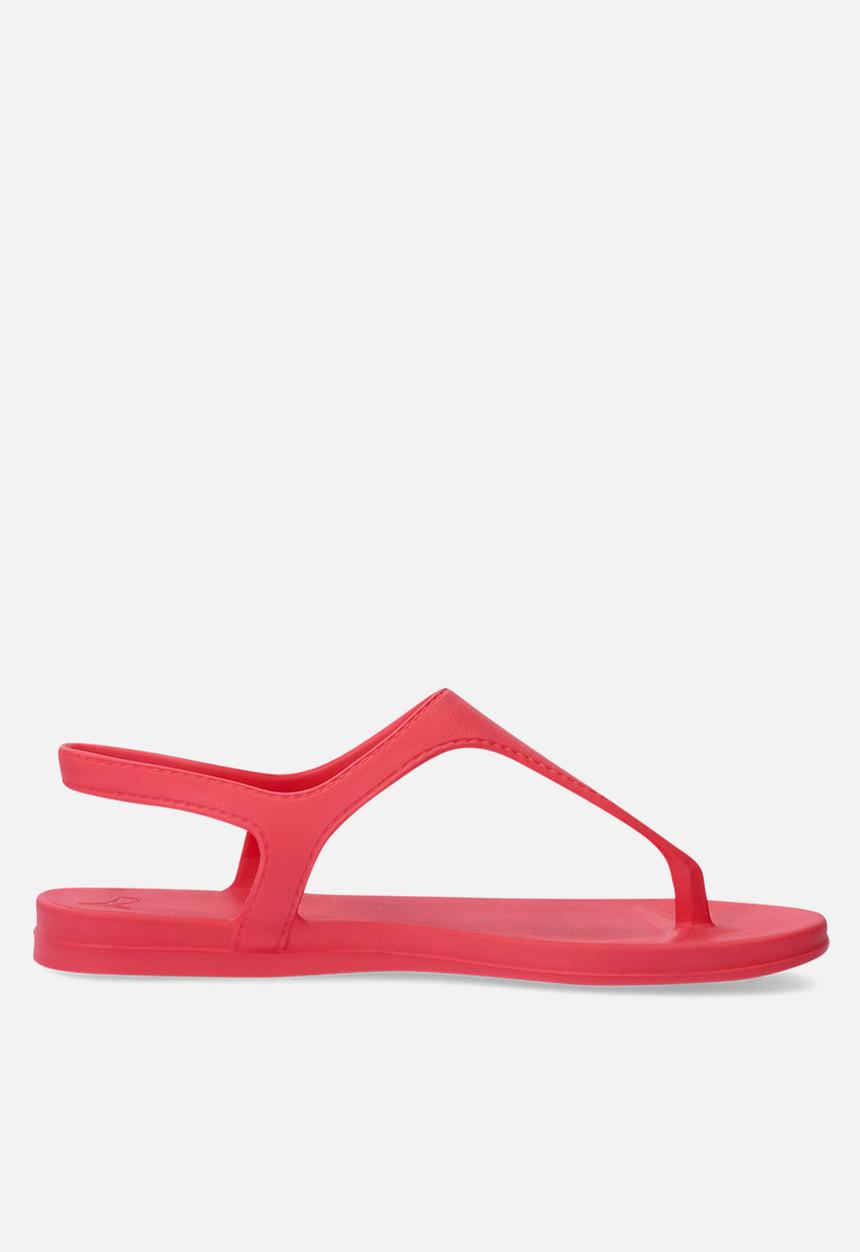 PUMA - Stylecat Sleek Injex Wn's ZADP - Salmon