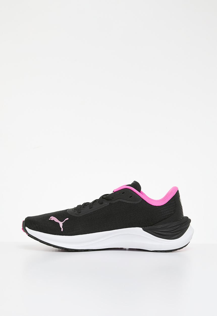 PUMA - Electrify Nitro 3 - Poison Pink
