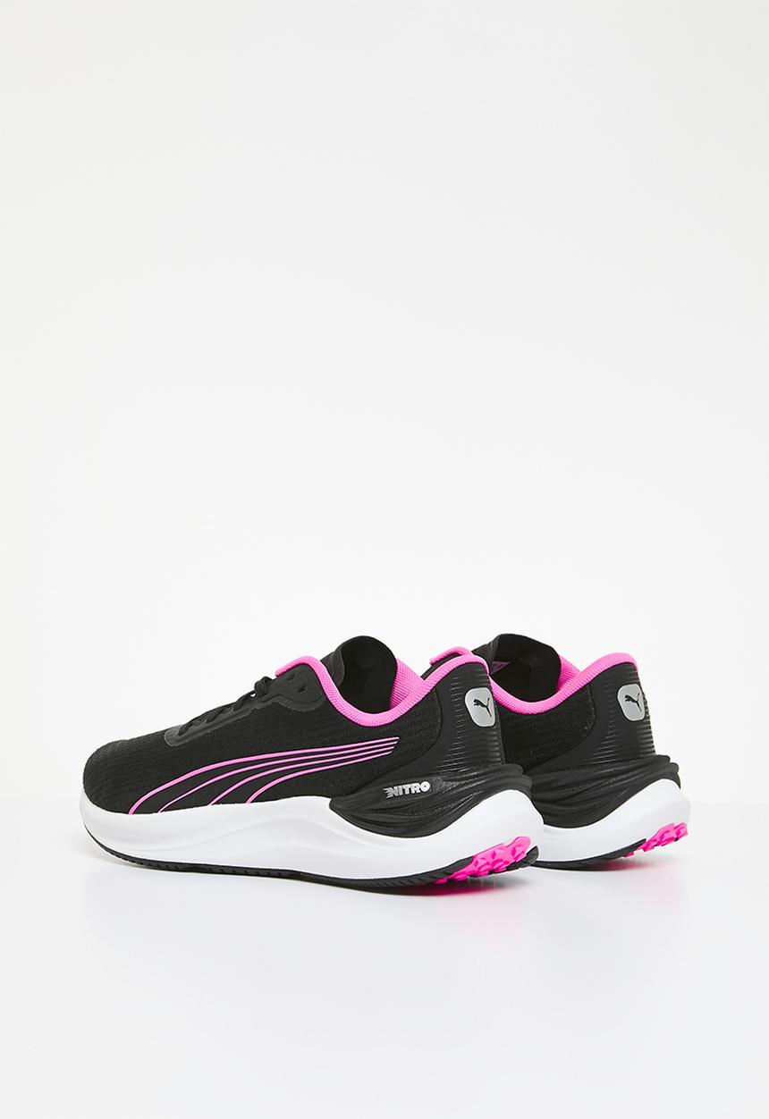 PUMA - Electrify Nitro 3 - Poison Pink