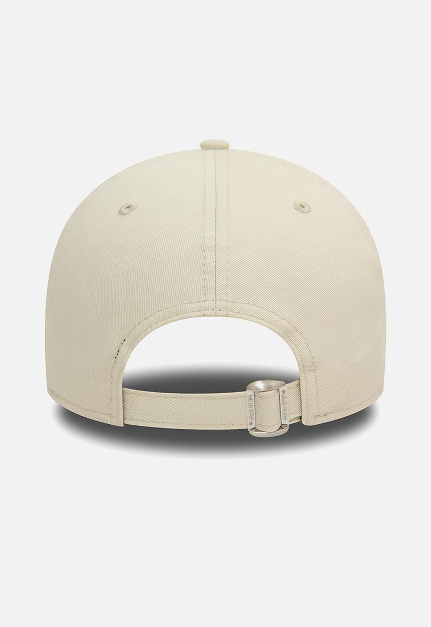 New Era - World Series 9Forty®Oakland Athletics - Ecru/Green