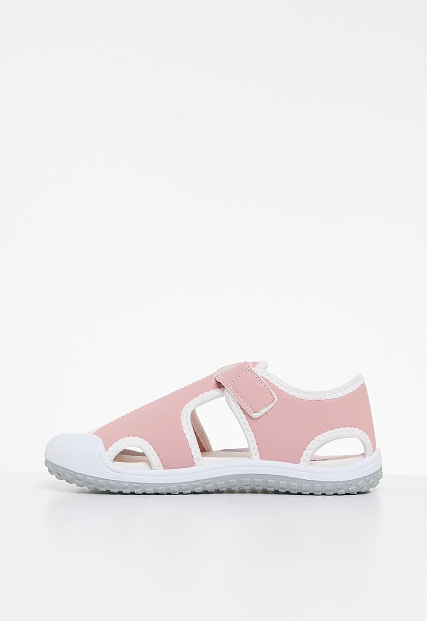 SOVIET - I singh 24 - lt pink/grey