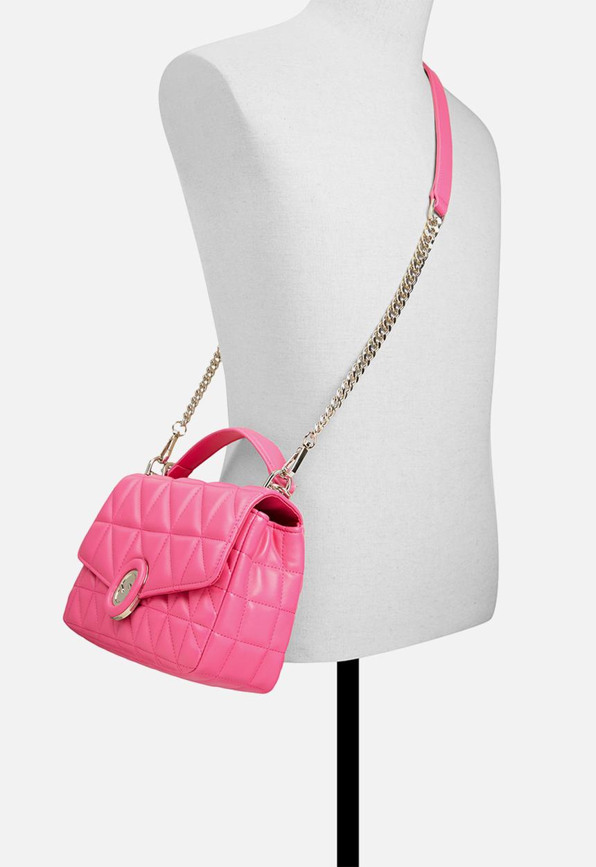 Call It Spring - Albodanten - pink