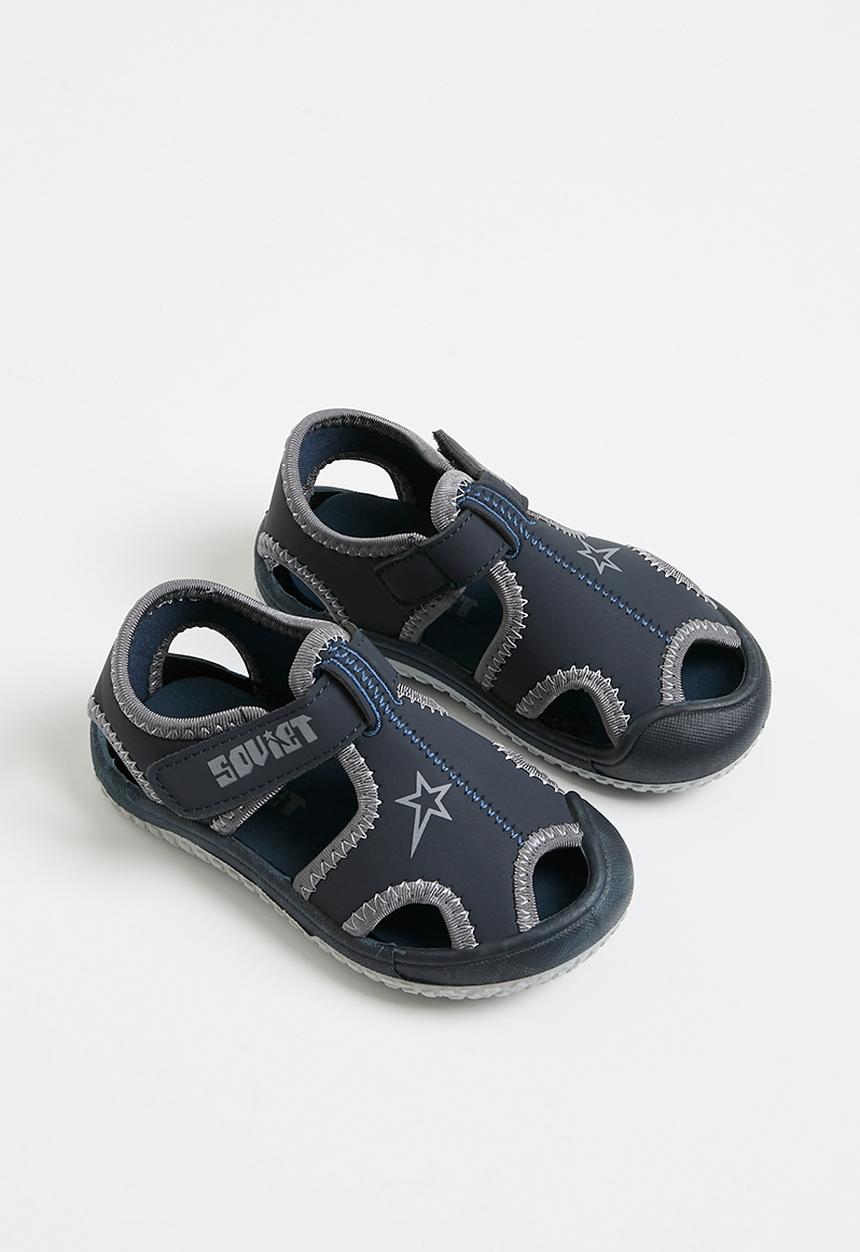 SOVIET - I singh 24 - navy/lt grey