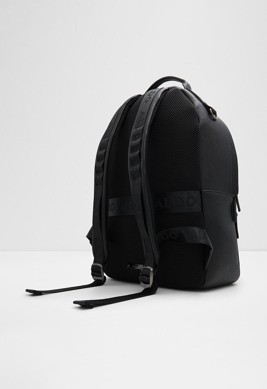 ALDO - Simon bag - black