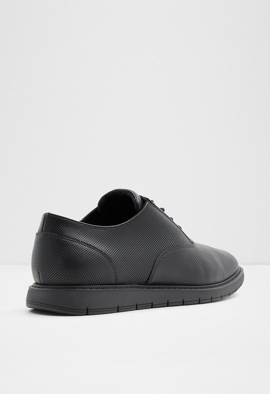 ALDO - Waylen - black