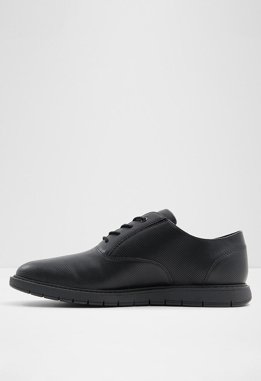 ALDO - Waylen - black