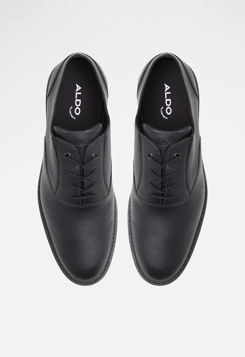ALDO - Waylen - black