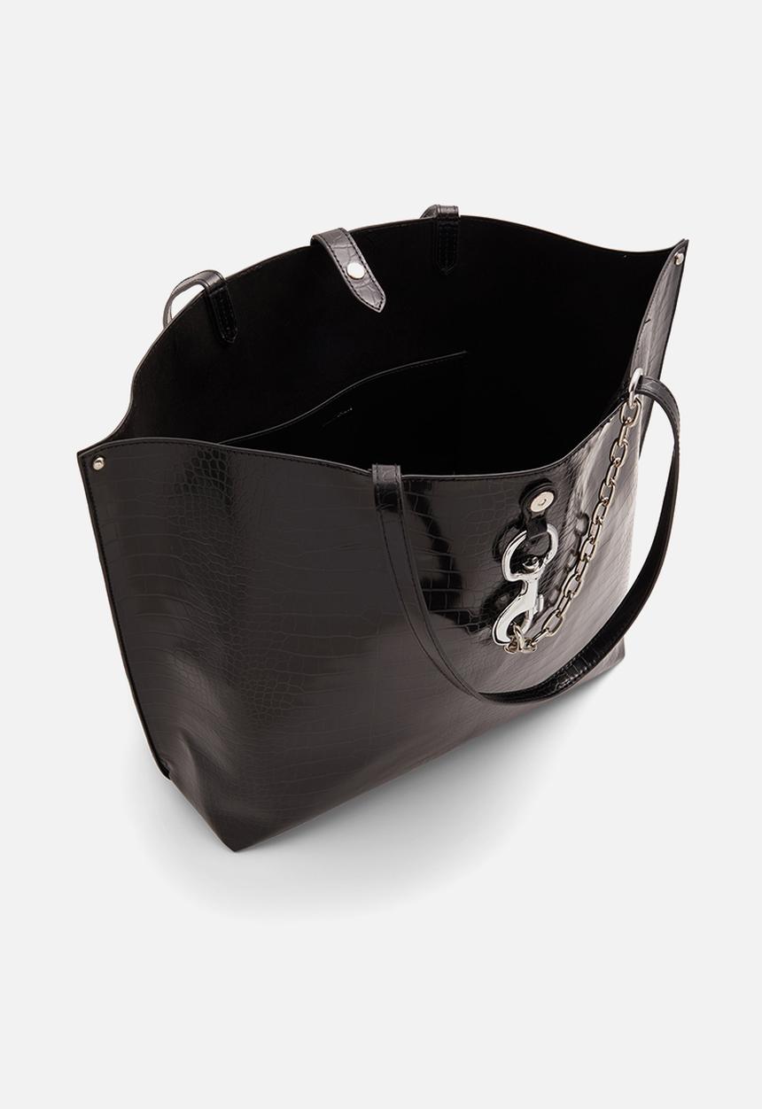 Call It Spring - Mysecret - black