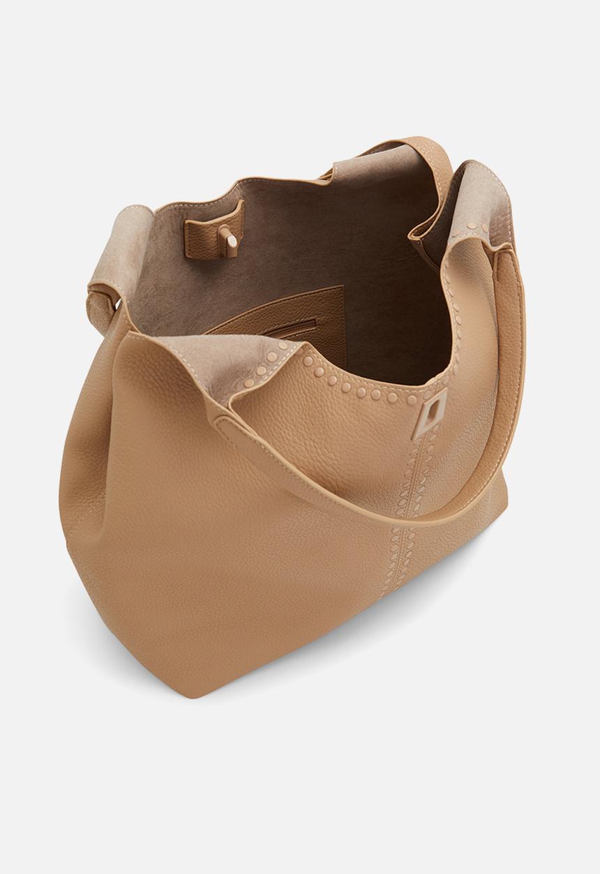 Call It Spring - Rocker - beige