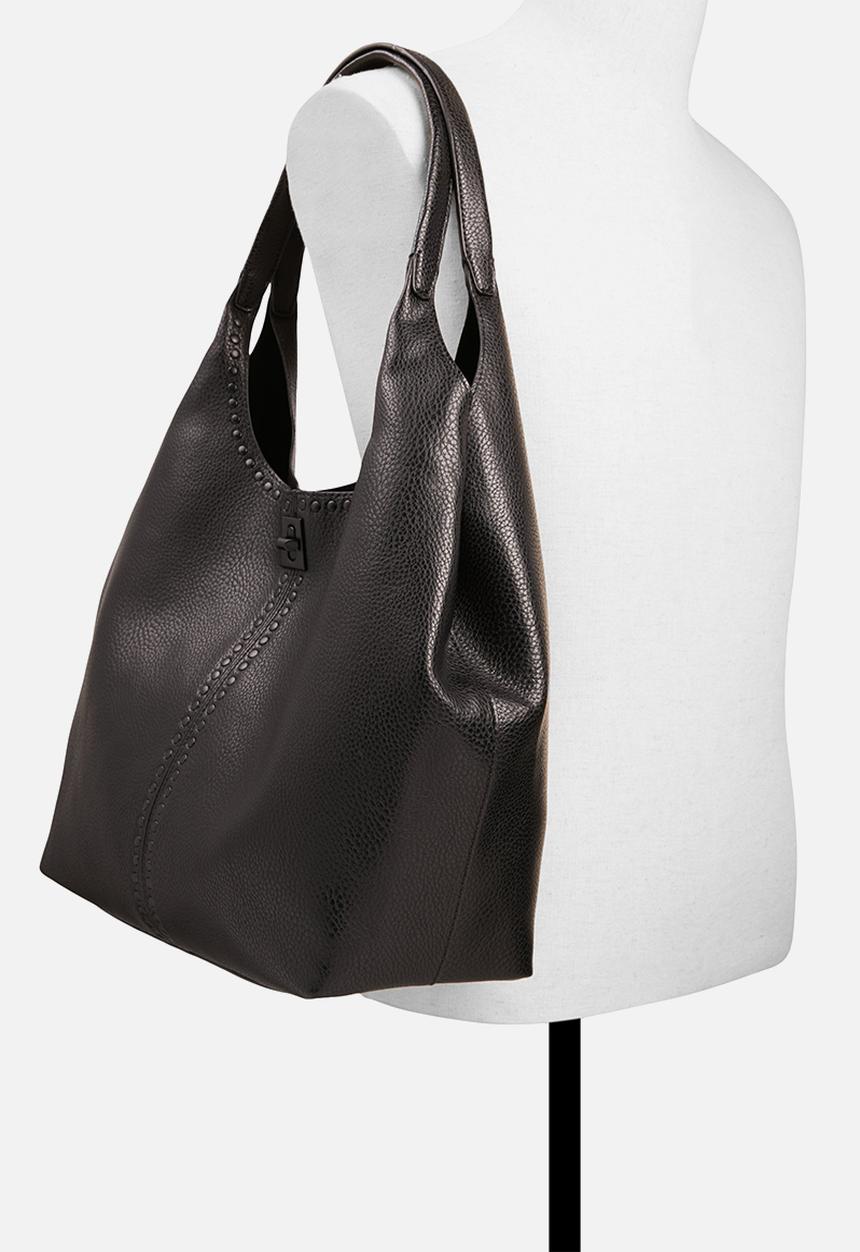 Call It Spring - Rocker - black