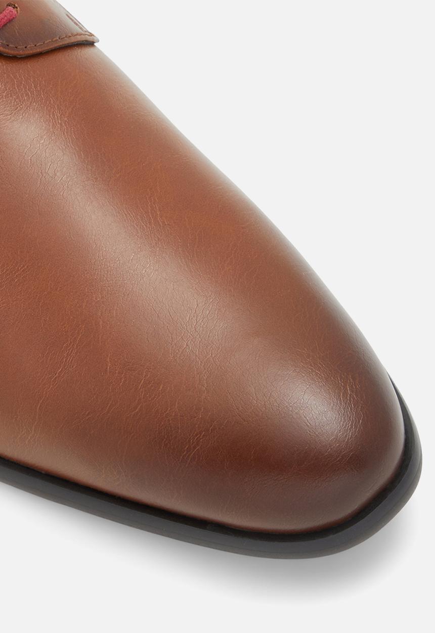 Call It Spring - Hudsen - cognac