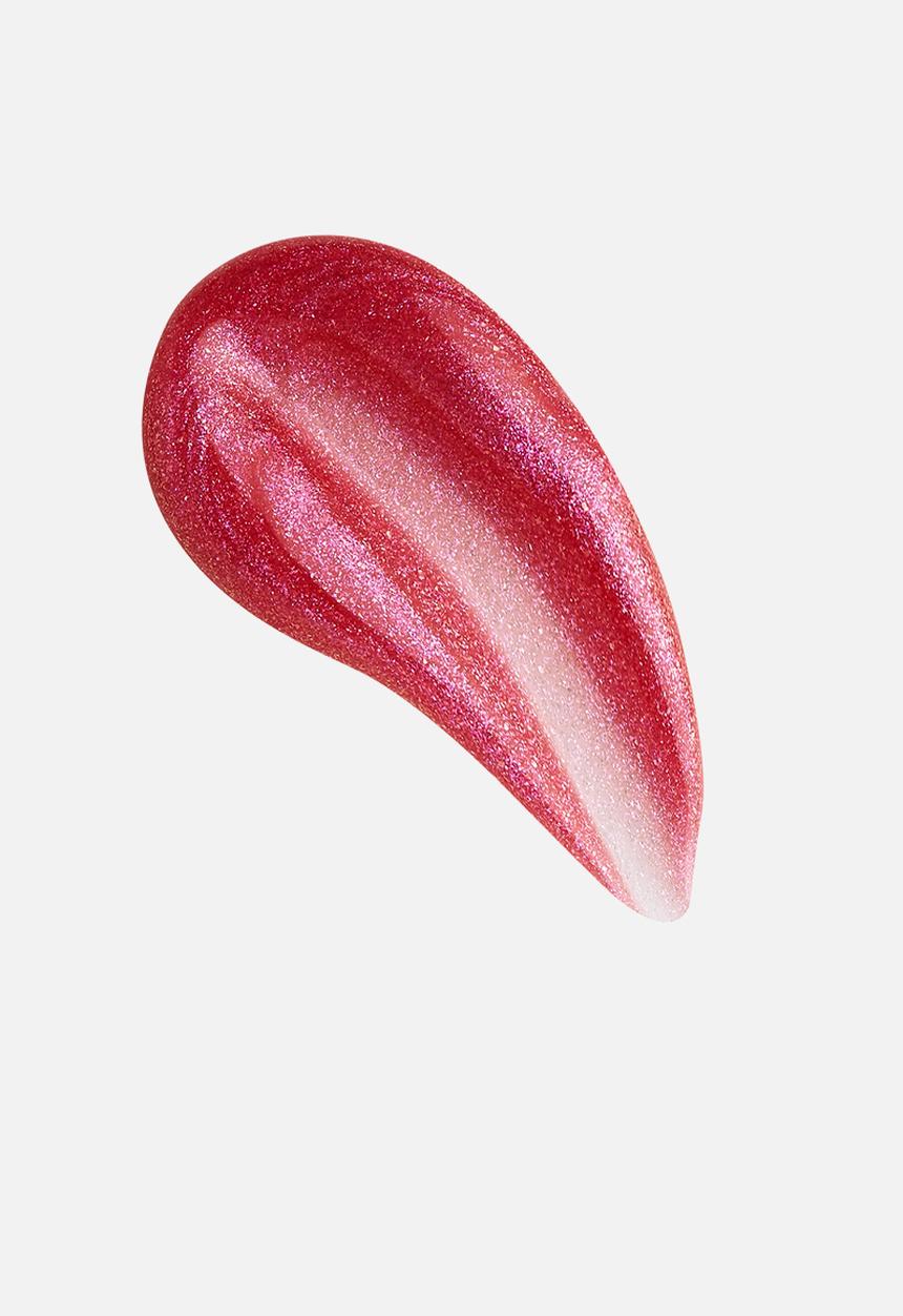 Revolution - Shimmer Bomb - Daydream Pink