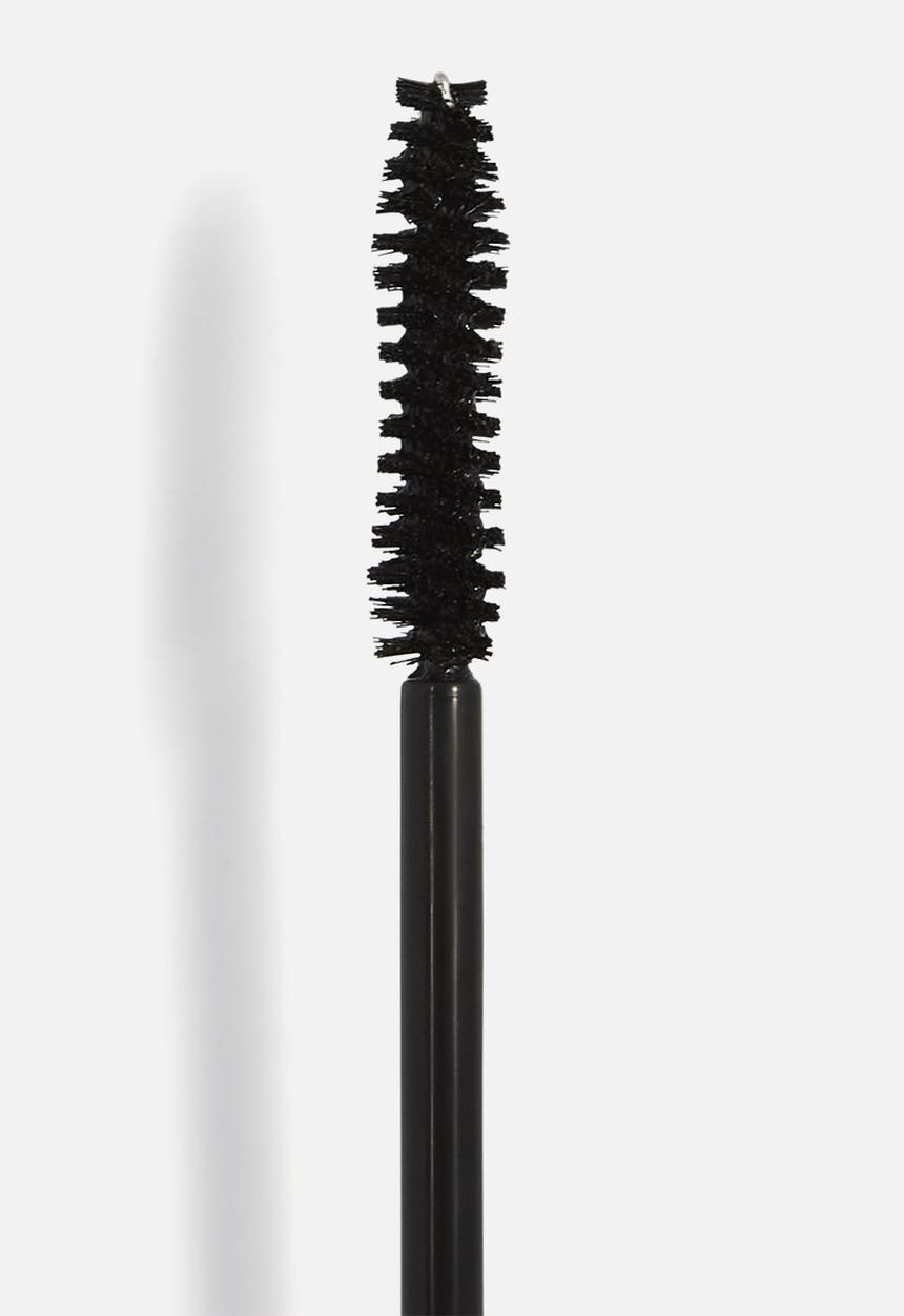 Relove by Revolution - Relove Long Lash Lengthening Mascara - Black