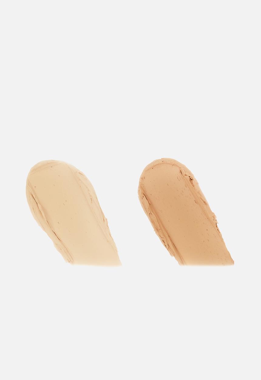 Revolution - Fast Base Contour Stick - Light