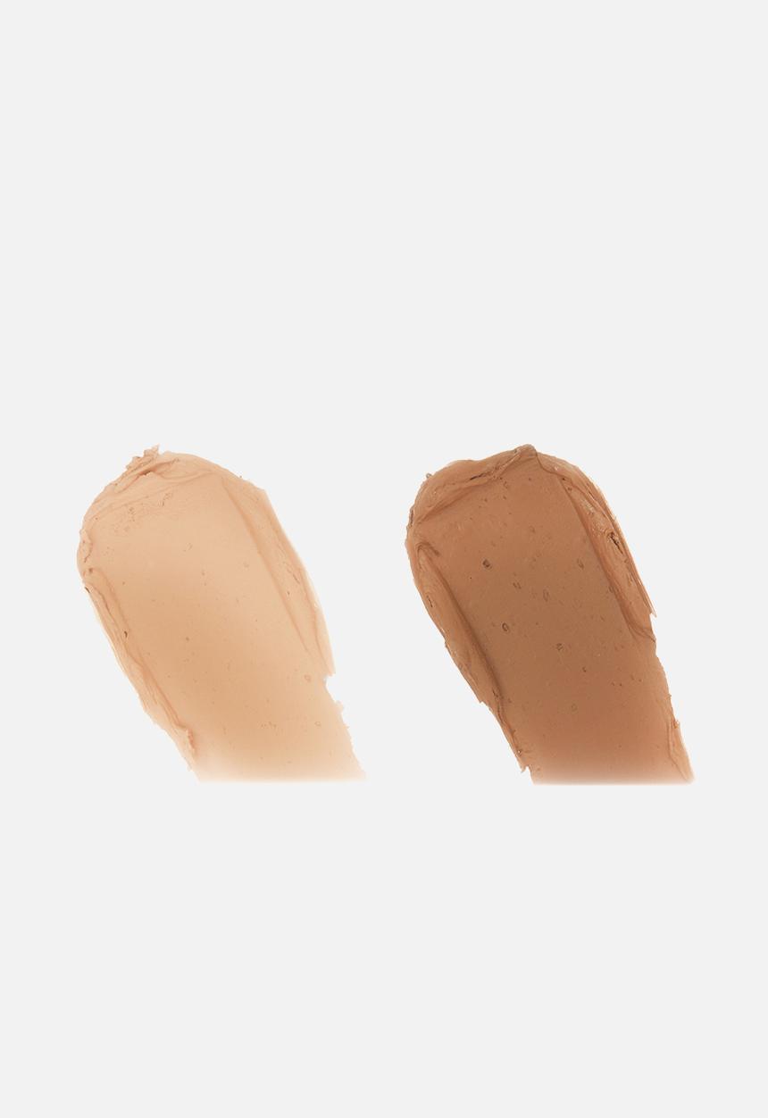Revolution - Fast Base Contour Stick - Dark