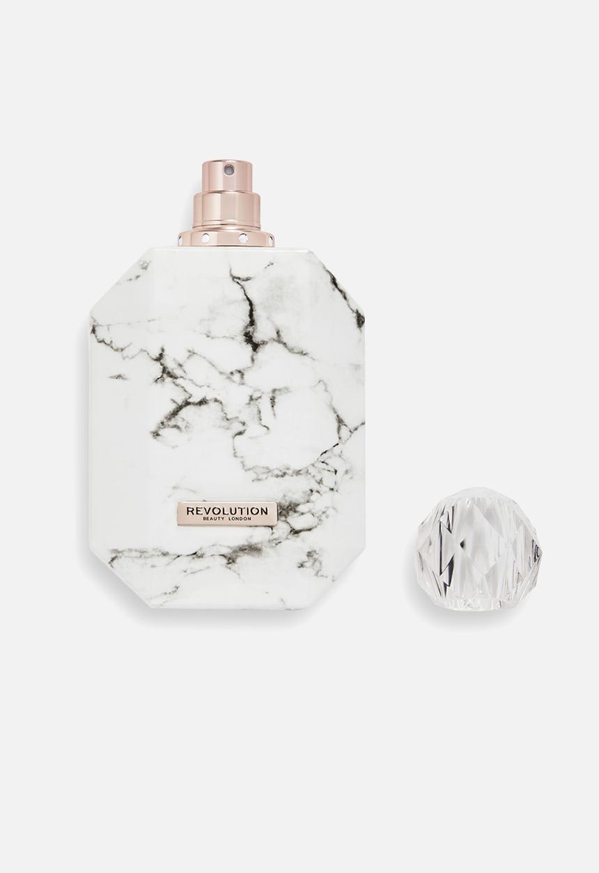 Revolution - Revolution Timeless Edt - 100ml