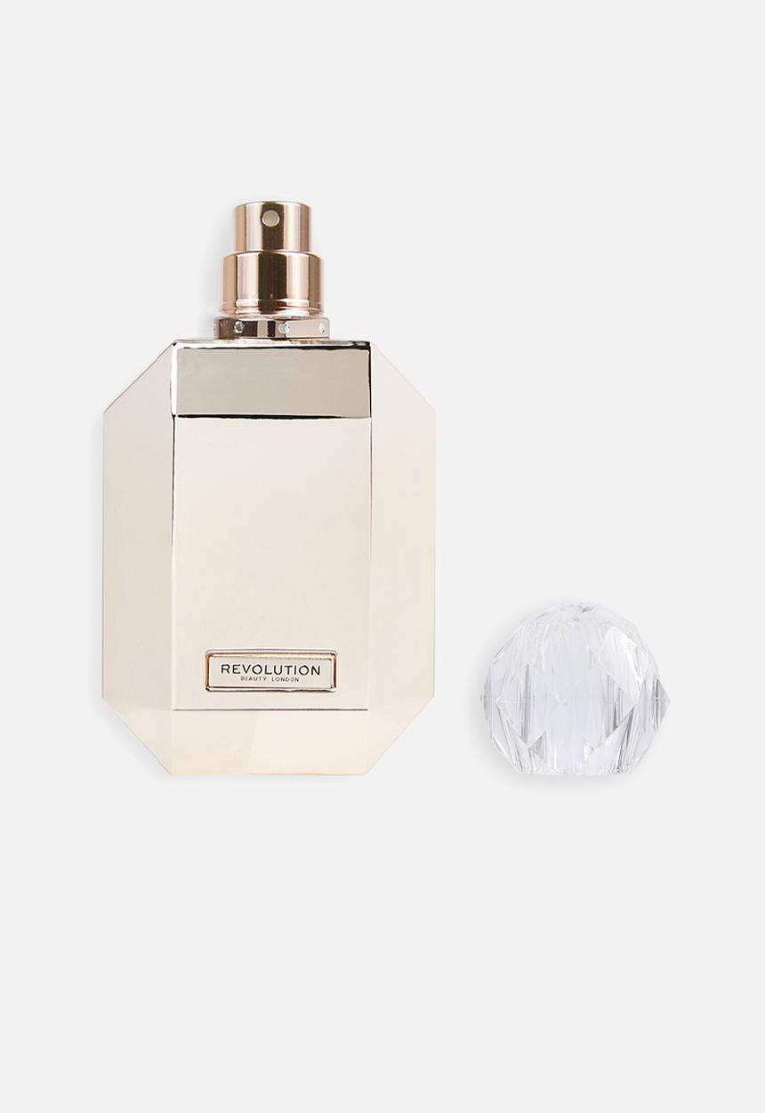 Revolution - Revolution Goddess Edt - 100ml