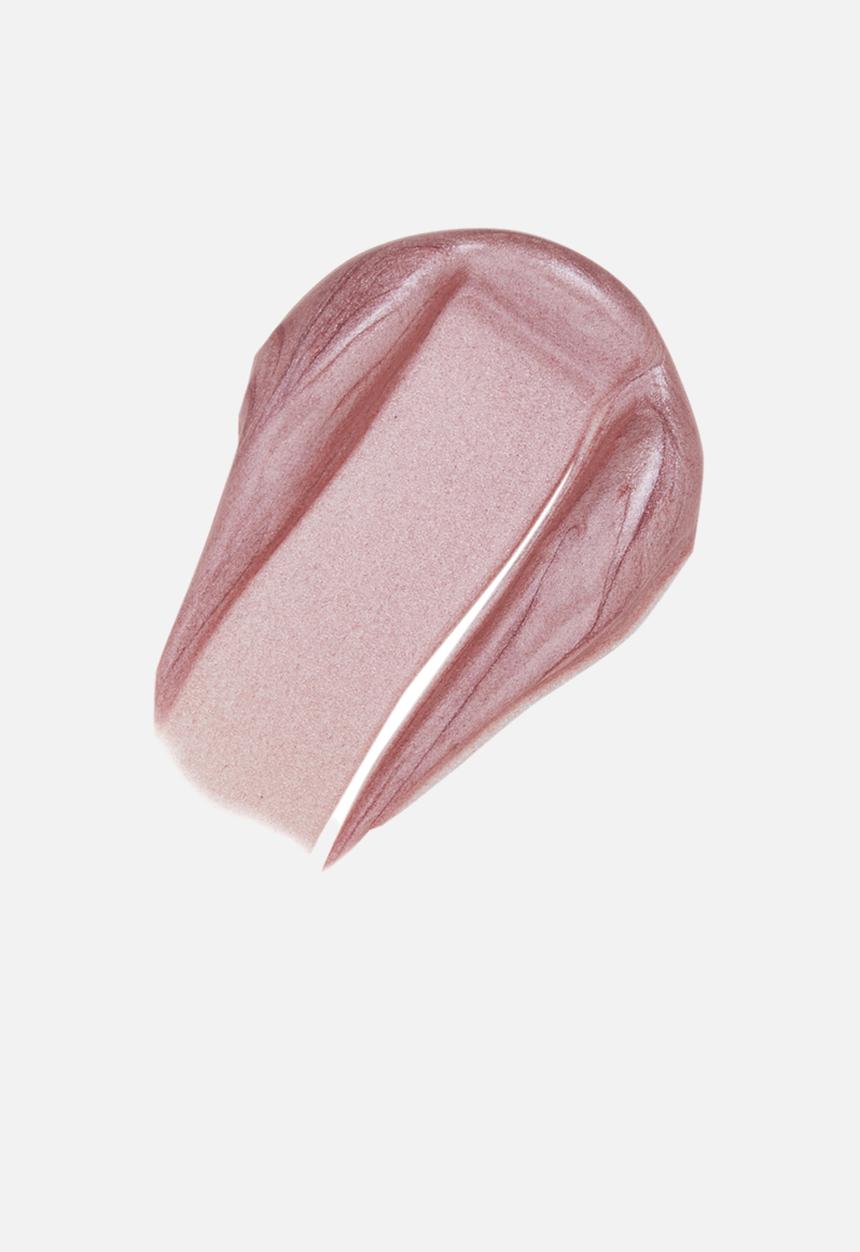 Revolution - Bright Light Highlighter - Beam Pink