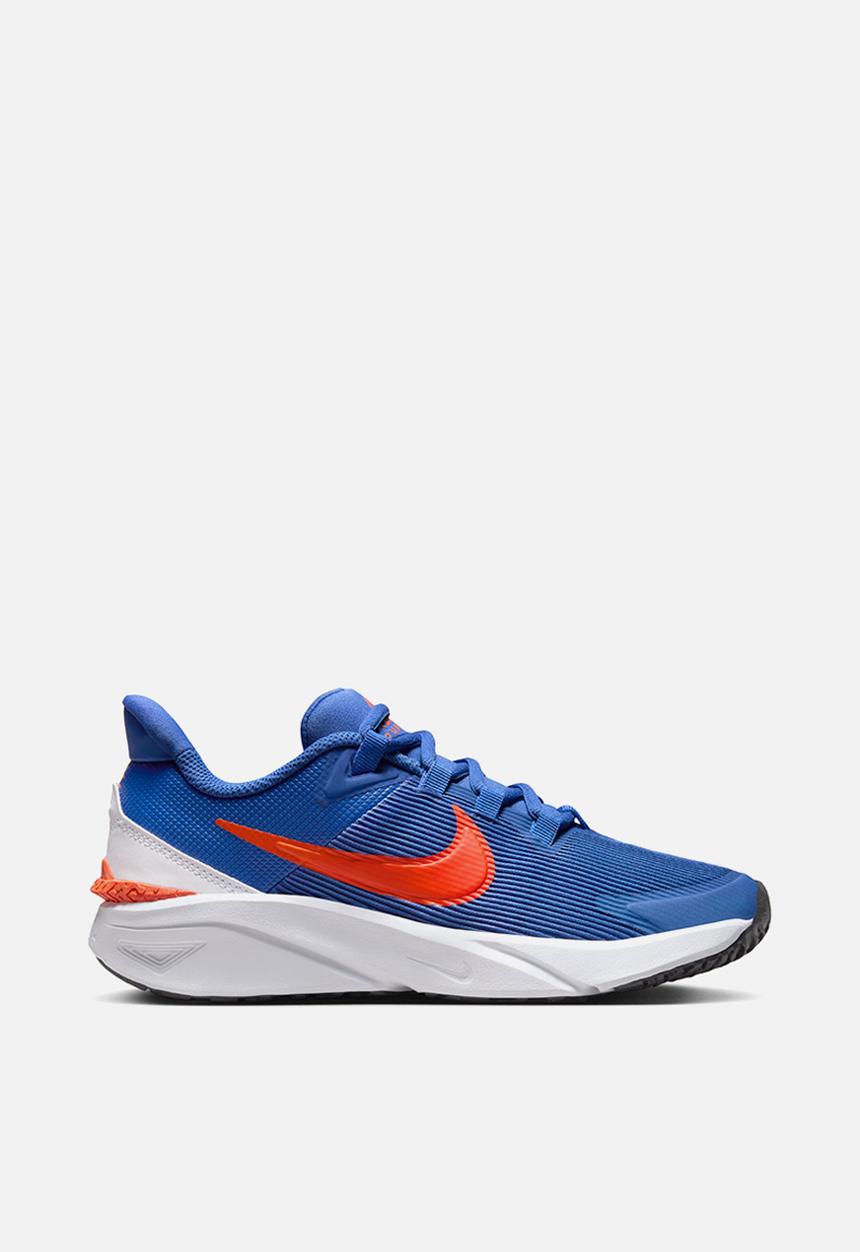 Nike - Nike Star Runner 4 Grade School