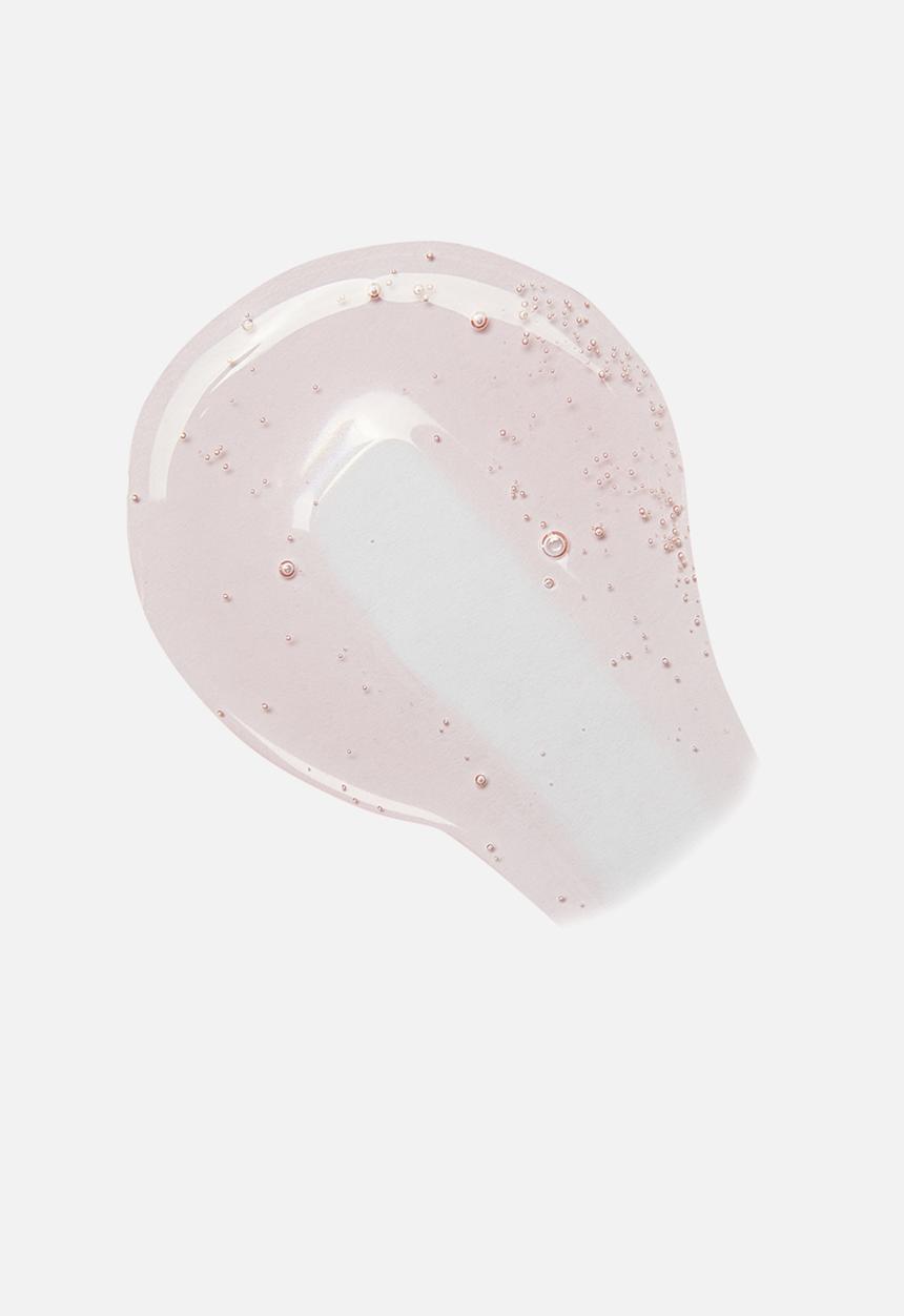 Revolution - Glaze Lip Oil - Glam Pink