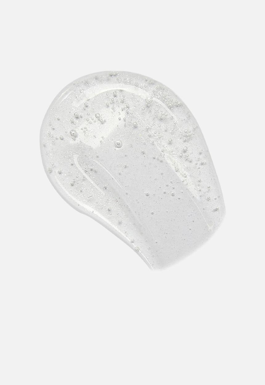 Revolution - Glaze Lip Oil - Lust Clear