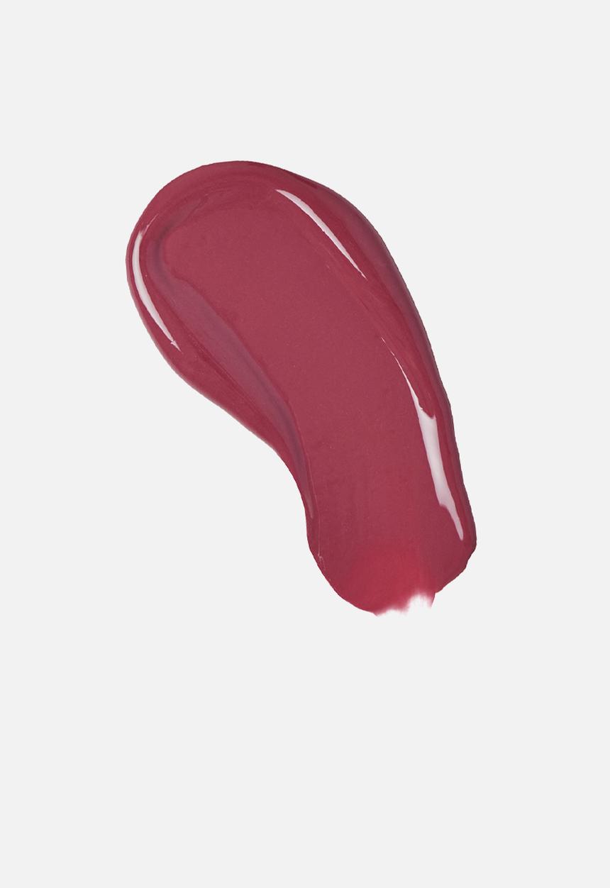 Revolution - Pout Tint - Mad about Mauve