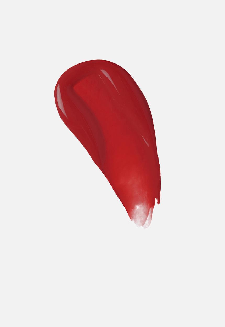 Revolution - Pout Tint - Sizzlin Red